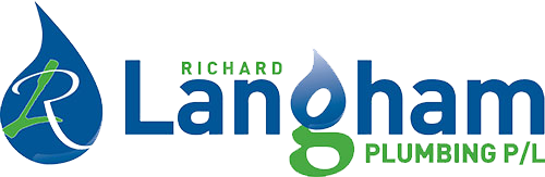 Richard Langham Plumbing